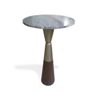 Sotille Side Table 